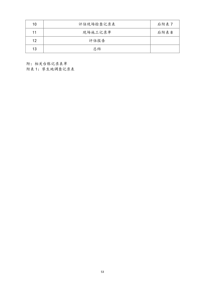 城镇病媒生物防制项目投标文件精编版_53.png