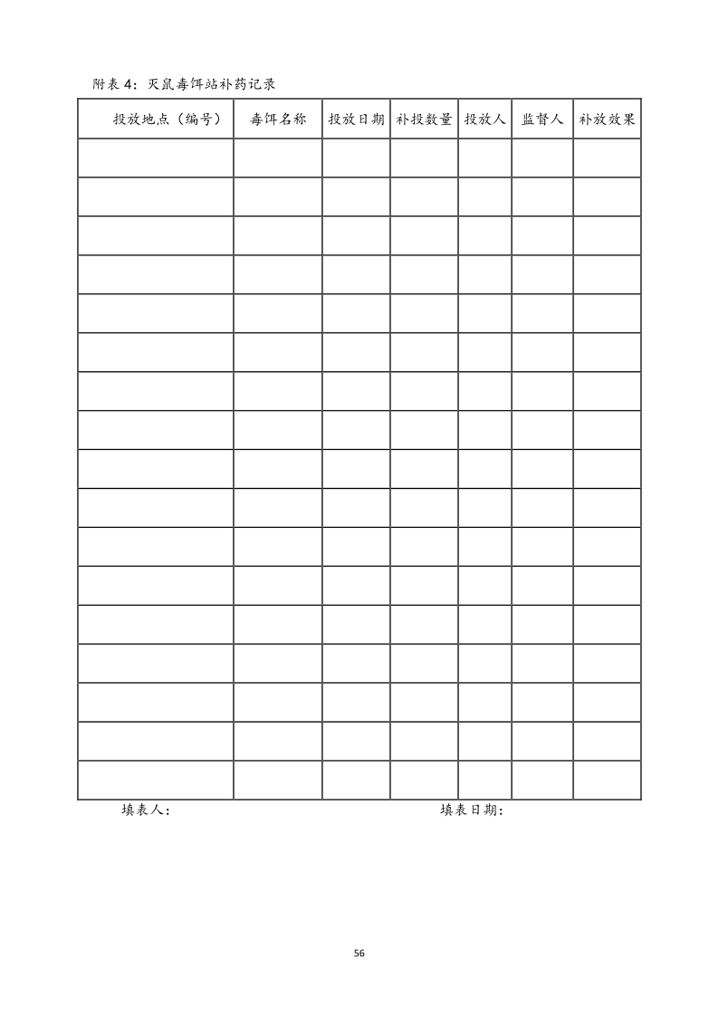 城镇病媒生物防制项目投标文件精编版_56.png