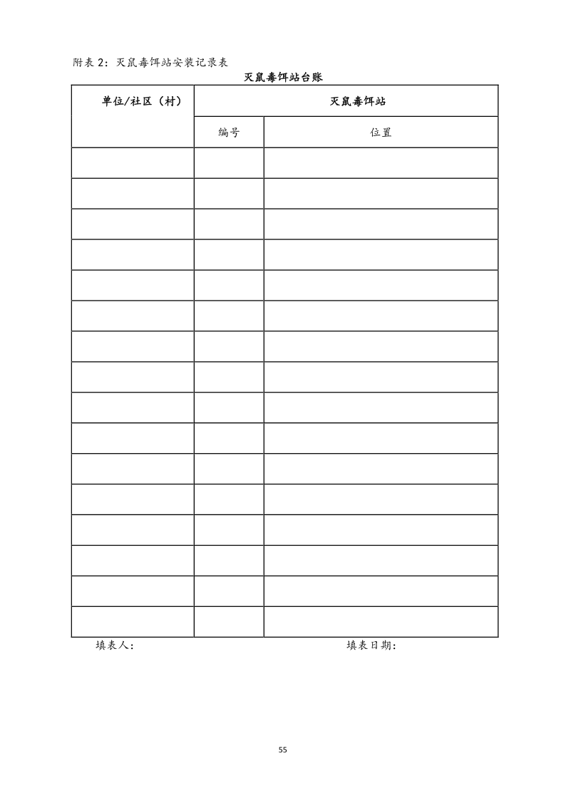 城镇病媒生物防制项目投标文件精编版_55.png