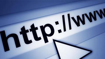 记者实测发现：新政发布后，一些互联网平台“杀熟”不改且套路更深