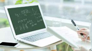 春季新学期，北京多所高校“网课先行”“延期返校”