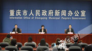 重庆2021年春季学期疫情防控怎么做？你关心的都在这里！