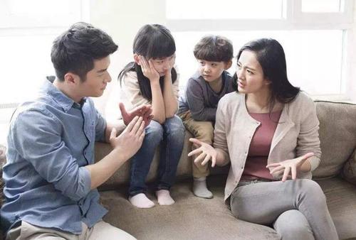 家长如何帮助孩子更主动地学习