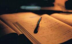 专家支招研究生招考复试和调剂那些事儿