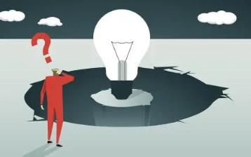 如何破解中职高流失率问题