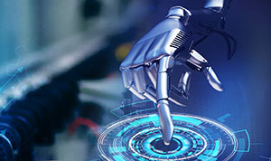 全年培训50万人次 陕西提升技能劳动者就业比例