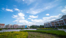 河南工业职业技术学院：创新治理机制 赋能专业群建设