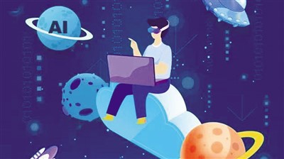 出国留学英语考试：线上考试会常态化吗？