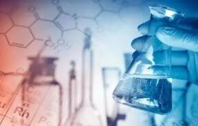 上海交大：剪断绊住科研人员的“细绳子”