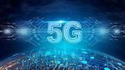  “三个方向”形成后5G时代关键支撑